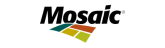 Trusted Partner