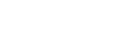 MethotX