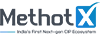 MethotX