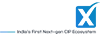 MethotX