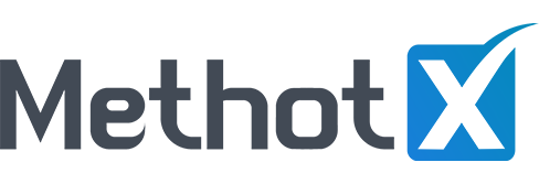 MethotX