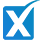 MethotX