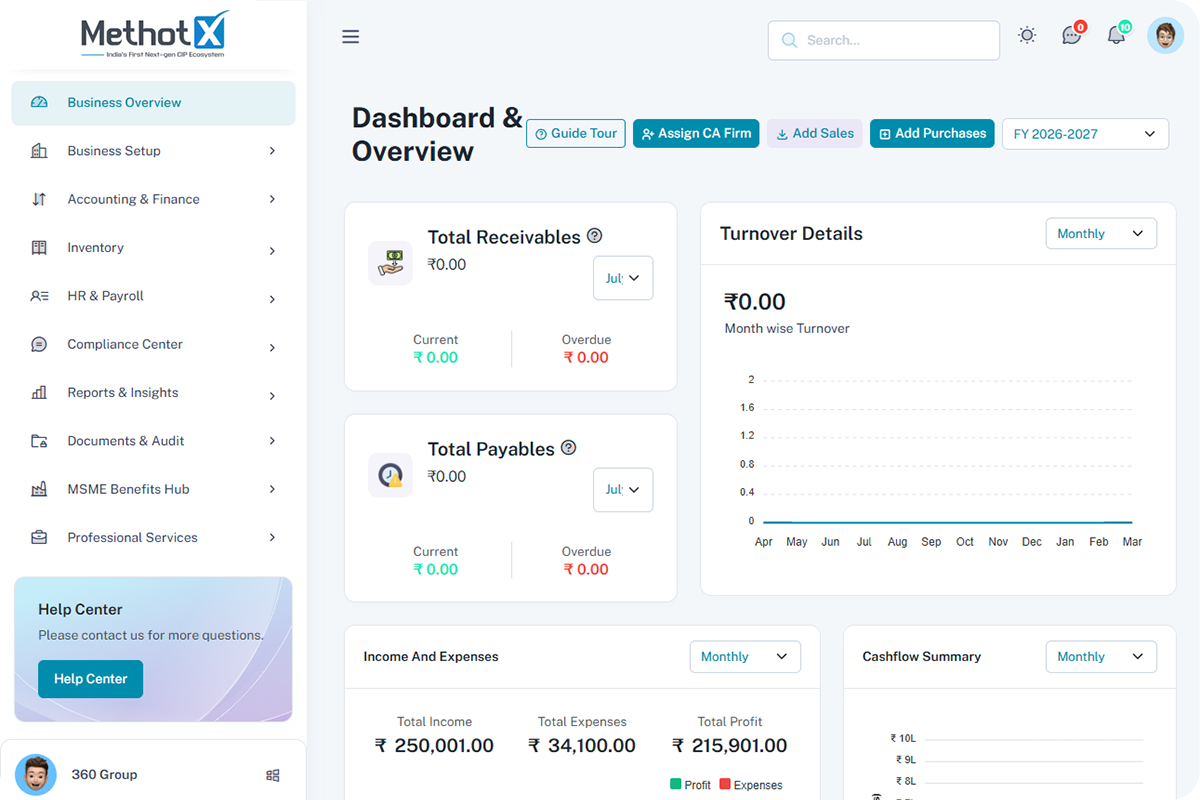 app-dashboard