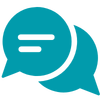 chat-icon