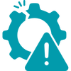 internet-icon