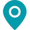 location-icon